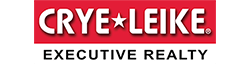 MLS Logo