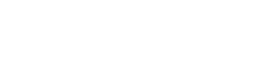 Jessica Blome Logo