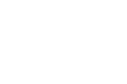 Jessica Blome Logo
